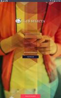 Club Selecta screenshot 3