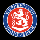 Wuppertaler Sportverein e.V. APK