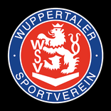 Wuppertaler Sportverein e.V.