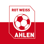 Rot Weiss Ahlen e.V.