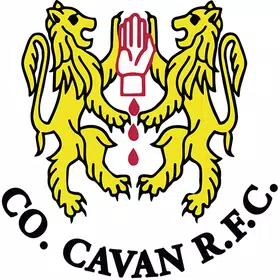 Co.Cavan RFC