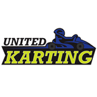 United Karting icon