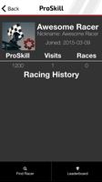 United Karting screenshot 1
