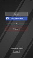 United Karting screenshot 2