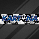 Kartona: The Electric Speedway APK