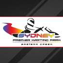 Sydney Premier Karting Park APK