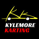 Kylemore Karting APK