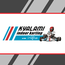 Kyalami Indoor Karting APK