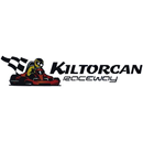 Kiltorcan Raceway APK