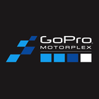 GoPro Motorplex आइकन
