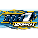 NH1 MOTORPLEX APK