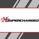 Supercharged-APK