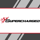 Supercharged APK