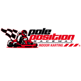 Pole Position Raceway icône