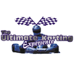 ”Prestige Karting