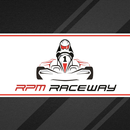 RPW Raceway Poughkeepsie APK