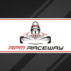 RPW Raceway Poughkeepsie icône