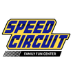 Speed Circuit Family Fun Cente