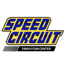 Speed Circuit Family Fun Cente APK