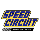 Speed Circuit Family Fun Cente icône