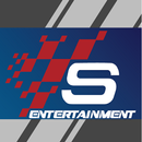 APK Supercharged Entertainment Wre