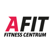 AFIT icon