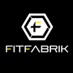 Icona Fitfabrik