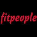 Fitpeople
