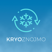 Icona Kryo Znojmo