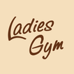 Icona Ladies Gym