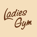 Ladies Gym