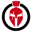 SpartanGym icon