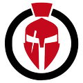 SpartanGym