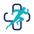 SPORTWELL