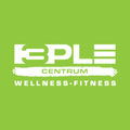 3PLE CENTRUM