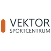 Icona VEKTORsport