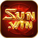 SunWin Club APK