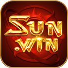 SunWin Club 图标