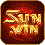 SunWin Club icône