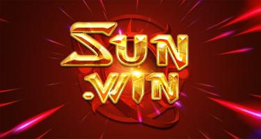 SunWin Club 截图 1
