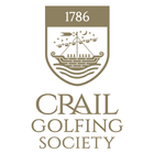 Crail Golfing Society アイコン
