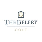 The Belfry icône