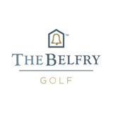 The Belfry simgesi
