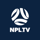 NPL.TV 아이콘