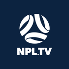 NPL.TV ikon