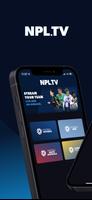 NPL.TV پوسٹر