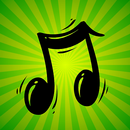 Melodious APK