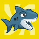 Sharks vs Mermaids APK