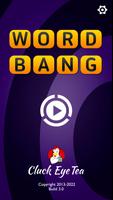 Word Bang! gönderen