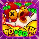 Chicken Hatch Road APK